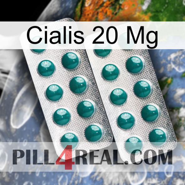 Cialis 20 Mg dapoxetine2.jpg